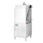 Moyer Diebel MDHHD-NB