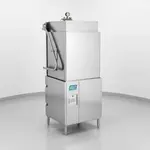 Moyer Diebel MDHHD-NB