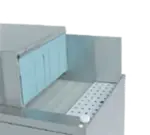 Moyer Diebel SW12