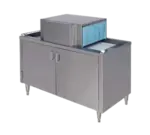 Moyer Diebel SW400R