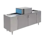 Moyer Diebel SW600L
