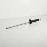 Mundial ZIV3303-12-SplitCase