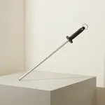 Mundial ZIV3303-14-SplitCase