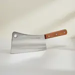 Mundial ZIV4661M-SplitCase