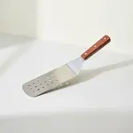 Mundial ZIV4681M-SplitCase