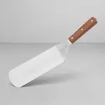 Mundial ZIV4683M-SplitCase