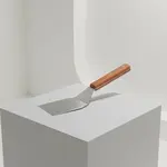 Mundial ZIV4686M-SplitCase