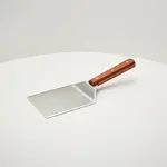 Mundial ZIV4688M-SplitCase