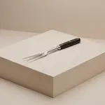 Mundial ZIV5158-SplitCase