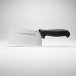 Mundial ZIV5550-6-SplitCase