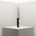 Mundial ZIV5604-7GE-SplitCase