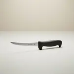 Mundial ZIV5607-6-SplitCase