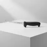 Mundial ZIV5608-6F-SplitCase