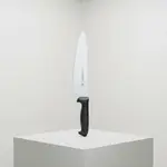 Mundial ZIV5610-10-SplitCase