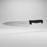 Mundial ZIV5610-10E-SplitCase