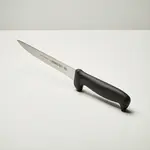 Mundial ZIV5615-6 1/4