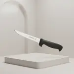 Mundial ZIV5615-6 1/4-SplitCase