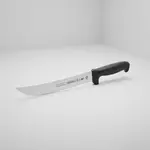 Mundial ZIV5617-10-SplitCase