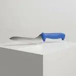 Mundial ZIV5620-7E-SplitCase