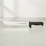 Mundial ZIV5625-10-SplitCase