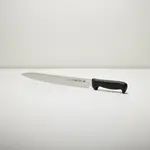 Mundial 14" Slicer with Black Handle