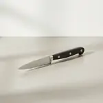 Mundial ZIVBP5111-3 1/2