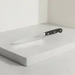 Mundial ZIVBP5111-6-SplitCase