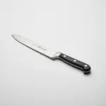 Mundial ZIVBP5121-8E