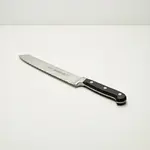 Mundial ZIVBP5121-8E-SplitCase