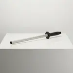 Mundial ZIVSC3311-12-SplitCase