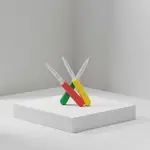 Mundial ZIVSCRYG5601-3-SplitCase