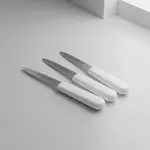 Mundial ZIVSCW5601-31/4