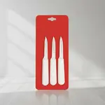 Mundial ZIVSCW5601-31/4-SplitCase