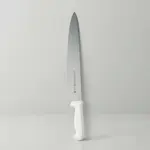 Mundial ZIVSCW5610-12