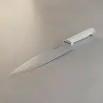 Mundial ZIVSCW5610-12-SplitCase