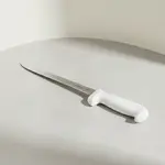 Mundial ZIVSCW5614-8