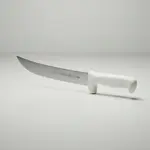 Mundial ZIVSCW5617-10