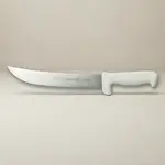 Mundial ZIVSCW5617-10-SplitCase