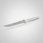 Mundial ZIVSCW5622-6E