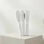 Mundial ZIVSCW5688E-3 1/2