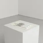 Mundial ZIVSCW5688E-3 1/2-SplitCase