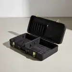 Mundial ZIVSCWH9-SplitCase