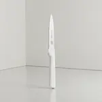 Mundial ZIVW0547-4E-SplitCase