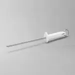 Mundial ZIVW1128-10L-SplitCase