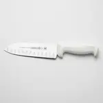 Mundial ZIVW5604-7GE