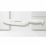 Mundial ZIVW5604-7GE-SplitCase