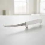 Mundial ZIVW5607-6-SplitCase