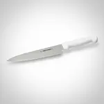 Mundial ZIVW5610-8-SplitCase