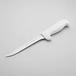 Mundial ZIVW5613-6-SplitCase