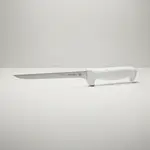 Mundial ZIVW5613-8-SplitCase